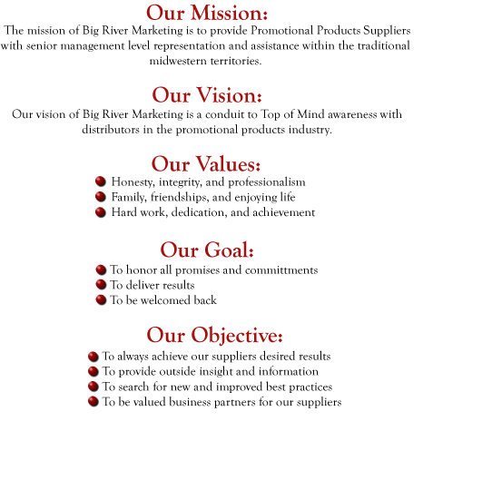 mission-statement-examples-alisen-berde